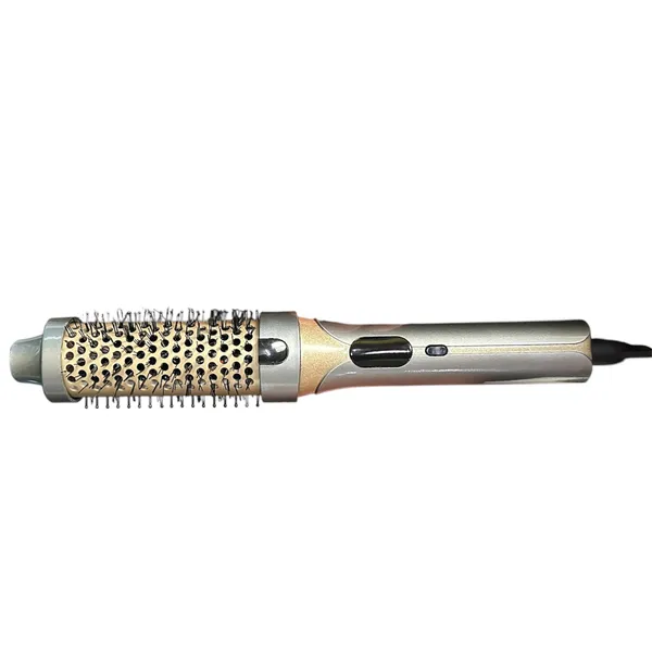 Multi Functional Curling Iron
